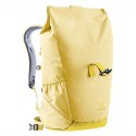 Plecak Deuter Stepout 22 3815223-8803 N/A