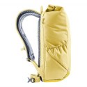 Plecak Deuter Stepout 22 3815223-8803 N/A
