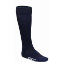 SELECT Getry Piłkarskie Club v22 navy granatowe 42-47