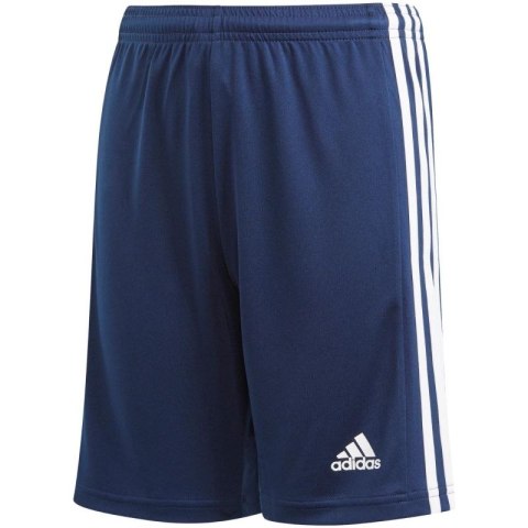 Spodenki adidas Squadra 21 Short Jr GN5764 176cm Spodenki adidas Squadra 21 Short Jr GN5764 176cm
