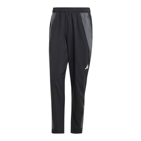 Spodnie adidas Tiro 24 Competition M IP5595 XXL (193cm)
