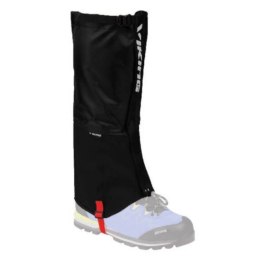 Stuptuty Viking Kanion M 850/20/3723/09 XL