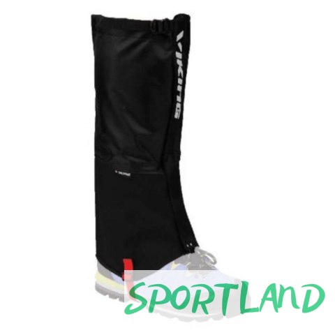 Stuptuty Viking Kanion M 850/20/3723/09 XL Stuptuty Viking Kanion M 850/20/3723/09 XL