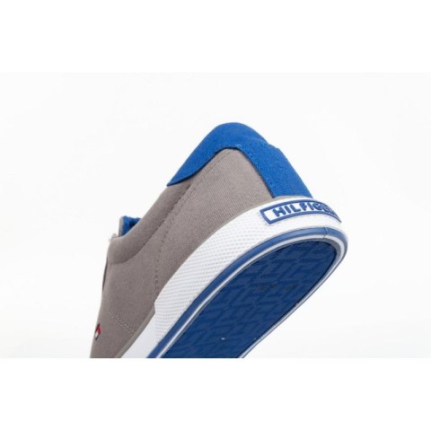 Trampki Tommy Hilfiger M FM0FM00596039 40 Trampki Tommy Hilfiger M FM0FM00596039 40