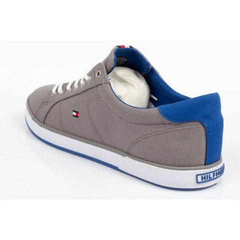 Trampki Tommy Hilfiger M FM0FM00596039 40 Trampki Tommy Hilfiger M FM0FM00596039 40