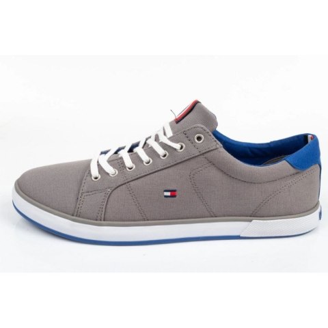 Trampki Tommy Hilfiger M FM0FM00596039 40 Trampki Tommy Hilfiger M FM0FM00596039 40