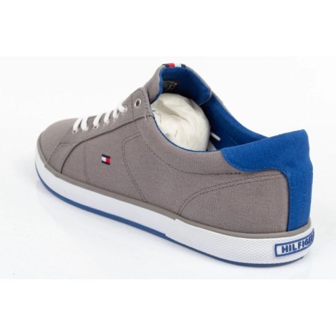 Trampki Tommy Hilfiger M FM0FM00596039 40 Trampki Tommy Hilfiger M FM0FM00596039 40