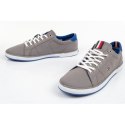 Trampki Tommy Hilfiger M FM0FM00596039 40