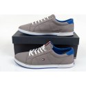 Trampki Tommy Hilfiger M FM0FM00596039 40