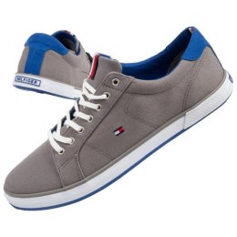 Trampki Tommy Hilfiger M FM0FM00596039 42