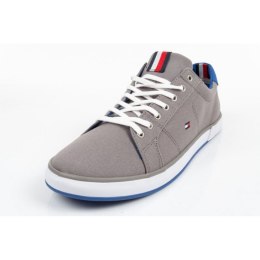 Trampki Tommy Hilfiger M FM0FM00596039 42