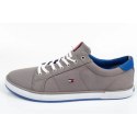 Trampki Tommy Hilfiger M FM0FM00596039 44