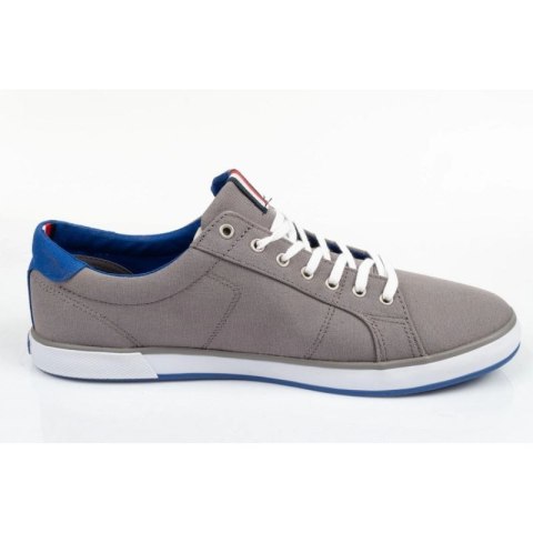 Trampki Tommy Hilfiger M FM0FM00596039 44 Trampki Tommy Hilfiger M FM0FM00596039 44