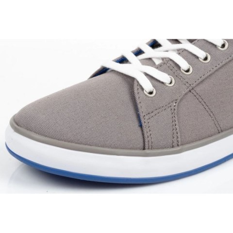 Trampki Tommy Hilfiger M FM0FM00596039 44 Trampki Tommy Hilfiger M FM0FM00596039 44