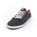 Trampki Tommy Hilfiger M FM0FM00596403 40