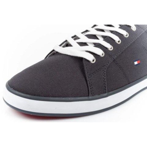 Trampki Tommy Hilfiger M FM0FM00596403 40 Trampki Tommy Hilfiger M FM0FM00596403 40
