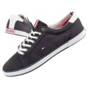 Trampki Tommy Hilfiger M FM0FM00596403 44