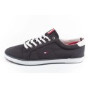Trampki Tommy Hilfiger M FM0FM00596403 44