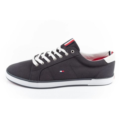 Trampki Tommy Hilfiger M FM0FM00596403 44 Trampki Tommy Hilfiger M FM0FM00596403 44