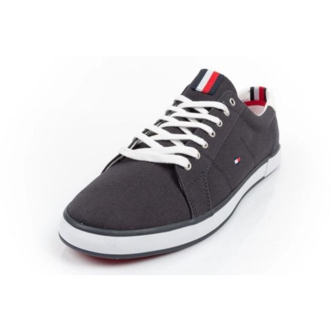 Trampki Tommy Hilfiger M FM0FM00596403 44 Trampki Tommy Hilfiger M FM0FM00596403 44
