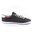 Trampki Tommy Hilfiger M FM0FM00596403 44