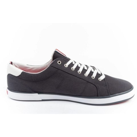 Trampki Tommy Hilfiger M FM0FM00596403 44 Trampki Tommy Hilfiger M FM0FM00596403 44