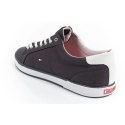 Trampki Tommy Hilfiger M FM0FM00596403 44