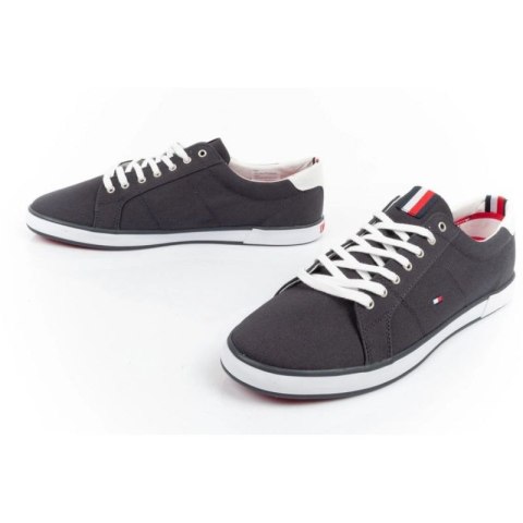 Trampki Tommy Hilfiger M FM0FM00596403 44 Trampki Tommy Hilfiger M FM0FM00596403 44