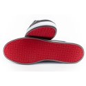 Trampki Tommy Hilfiger M FM0FM00596403 44