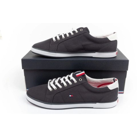 Trampki Tommy Hilfiger M FM0FM00596403 44 Trampki Tommy Hilfiger M FM0FM00596403 44