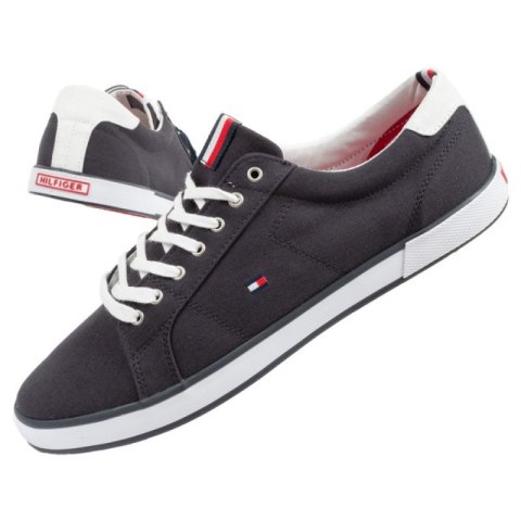 Trampki Tommy Hilfiger M FM0FM00596403 45