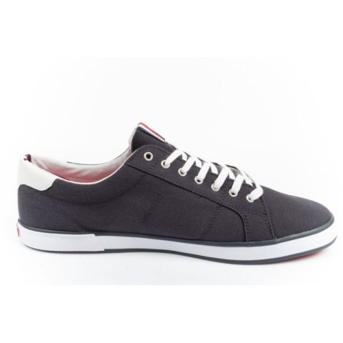 Trampki Tommy Hilfiger M FM0FM00596403 45 Trampki Tommy Hilfiger M FM0FM00596403 45