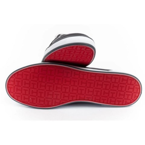 Trampki Tommy Hilfiger M FM0FM00596403 45 Trampki Tommy Hilfiger M FM0FM00596403 45