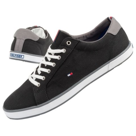 Trampki Tommy Hilfiger M FM0FM00596990 41