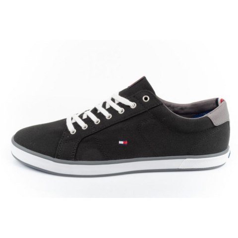 Trampki Tommy Hilfiger M FM0FM00596990 41 Trampki Tommy Hilfiger M FM0FM00596990 41