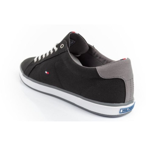 Trampki Tommy Hilfiger M FM0FM00596990 41 Trampki Tommy Hilfiger M FM0FM00596990 41