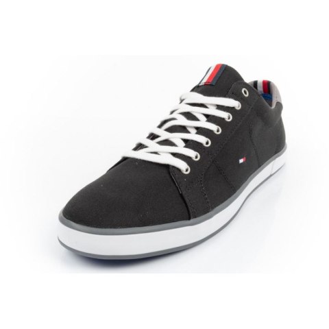 Trampki Tommy Hilfiger M FM0FM00596990 41 Trampki Tommy Hilfiger M FM0FM00596990 41