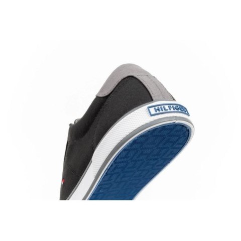 Trampki Tommy Hilfiger M FM0FM00596990 41 Trampki Tommy Hilfiger M FM0FM00596990 41