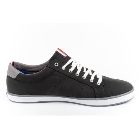 Trampki Tommy Hilfiger M FM0FM00596990 42 Trampki Tommy Hilfiger M FM0FM00596990 42