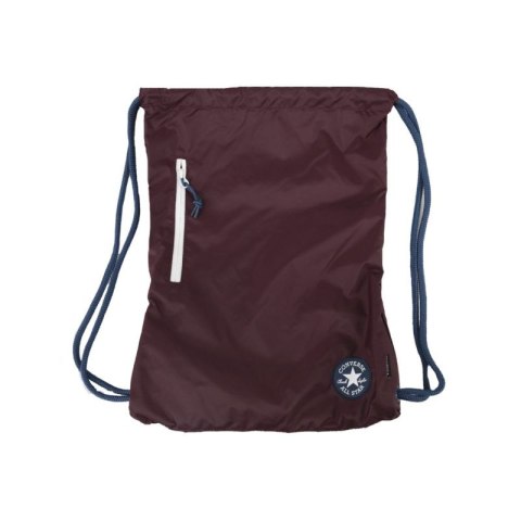 Worek Converse Cinch 10006937-A05 One size Worek Converse Cinch 10006937-A05 One size