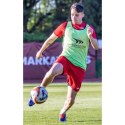 Znacznik Yakima Sport piłkarski Jr 100371D zielony-dziecięcy Dziecko Znacznik Yakima Sport piłkarski Jr 100371D zielony-dziecięcy Dziecko
