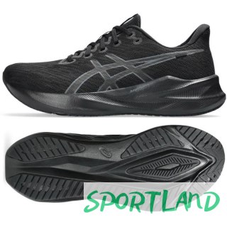 Buty Asics VERSABLAST 41011B984 001 41 1/2