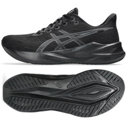 Buty Asics VERSABLAST 41011B984 001 42 1/2