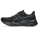 Buty Asics VERSABLAST 41011B984 001 42 1/2 Buty Asics VERSABLAST 41011B984 001 42 1/2