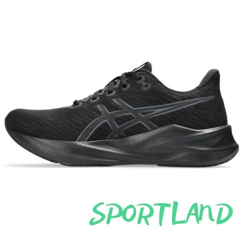 Buty Asics VERSABLAST 41011B984 001 42 1/2 Buty Asics VERSABLAST 41011B984 001 42 1/2
