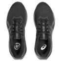 Buty Asics VERSABLAST 41011B984 001 42 1/2 Buty Asics VERSABLAST 41011B984 001 42 1/2