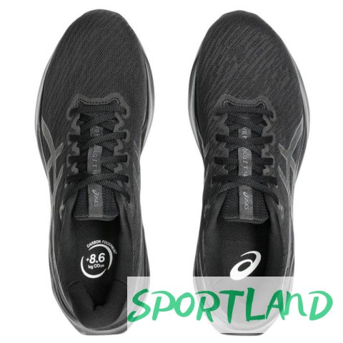 Buty Asics VERSABLAST 41011B984 001 42 1/2 Buty Asics VERSABLAST 41011B984 001 42 1/2