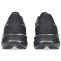 Buty Asics VERSABLAST 41011B984 001 42 1/2 Buty Asics VERSABLAST 41011B984 001 42 1/2