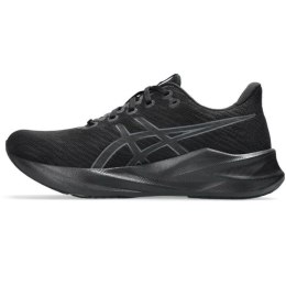 Buty Asics VERSABLAST 41011B984 001 43 1/2