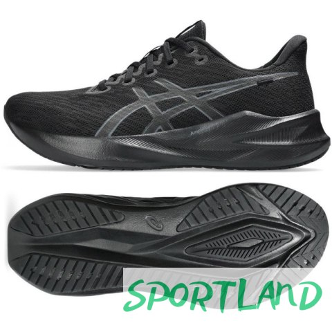Buty Asics VERSABLAST 41011B984 001 44 1/2 Buty Asics VERSABLAST 41011B984 001 44 1/2